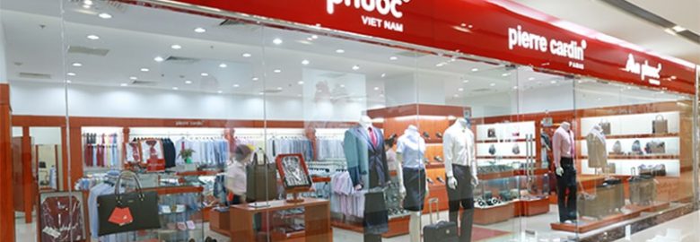 Cửa hàng An Phước Phan Thiết – Bình Thuận