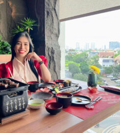 Matsuri Japanese Restaurant Thảo Điền – TpHCM
