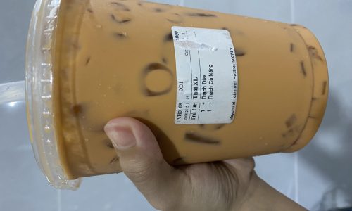 Tệ