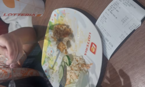 Dịch vụ rất tốt