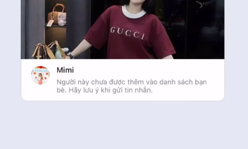 Phục vụ tệ